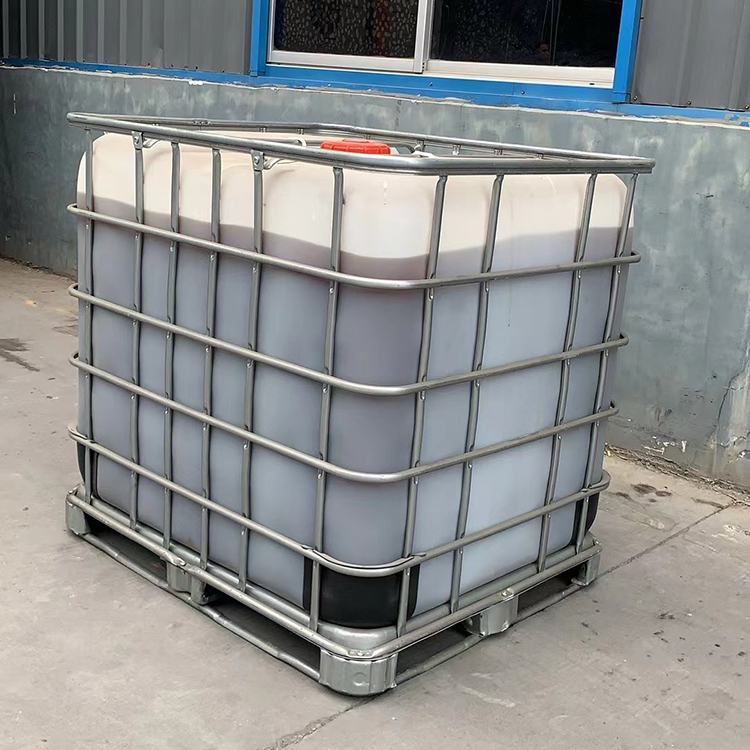 工業(yè)泥餅剝除劑在日常往往能夠起到什么作用？